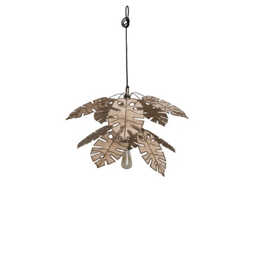 Show products in category Lighting Picture for category Lighting