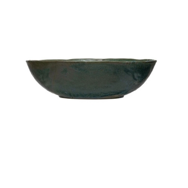 Show products in category Kitchen Accessories Picture for category Kitchen Accessories