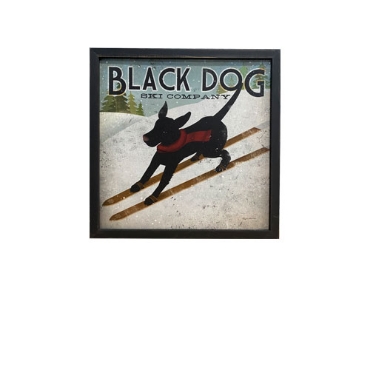 Show products in category Wall Art Picture for category Wall Art
