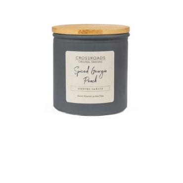 Show products in category Candles Picture for category Candles