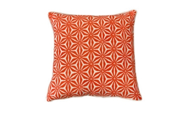 Show products in category Accent Pillows Picture for category Accent Pillows