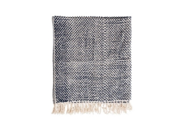Show products in category Throw Blankets Picture for category Throw Blankets