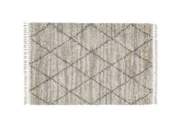 Show products in category Rugs Picture for category Rugs