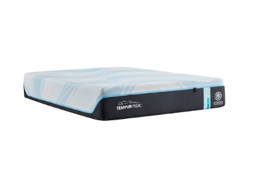 Show products in category Tempur-Pedic Picture for category Tempur-Pedic