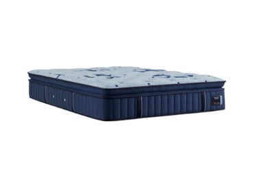 Show products in category Stearns and Foster Picture for category Stearns and Foster