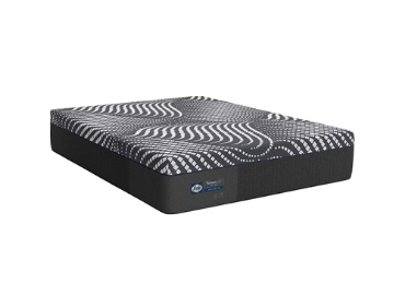 Show products in category Sealy Picture for category Sealy