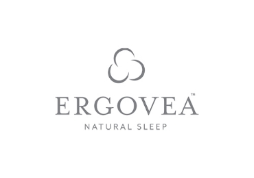Show products in category Ergovea Picture for category Ergovea