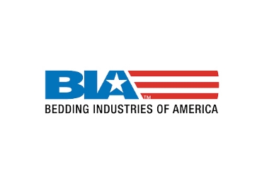 Show products in category BIA Picture for category BIA