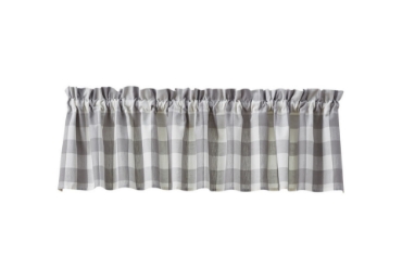 Show products in category Window Treatments  Picture for category Window Treatments