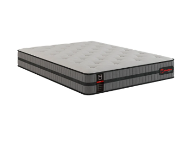 Show products in category Sleeptone Picture for category Sleeptone