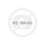 Show details for REVIVA II LUX FIRM TWIN XL MATTRESS Picture of REVIVA II LUX FIRM TWIN XL MATTRESS
